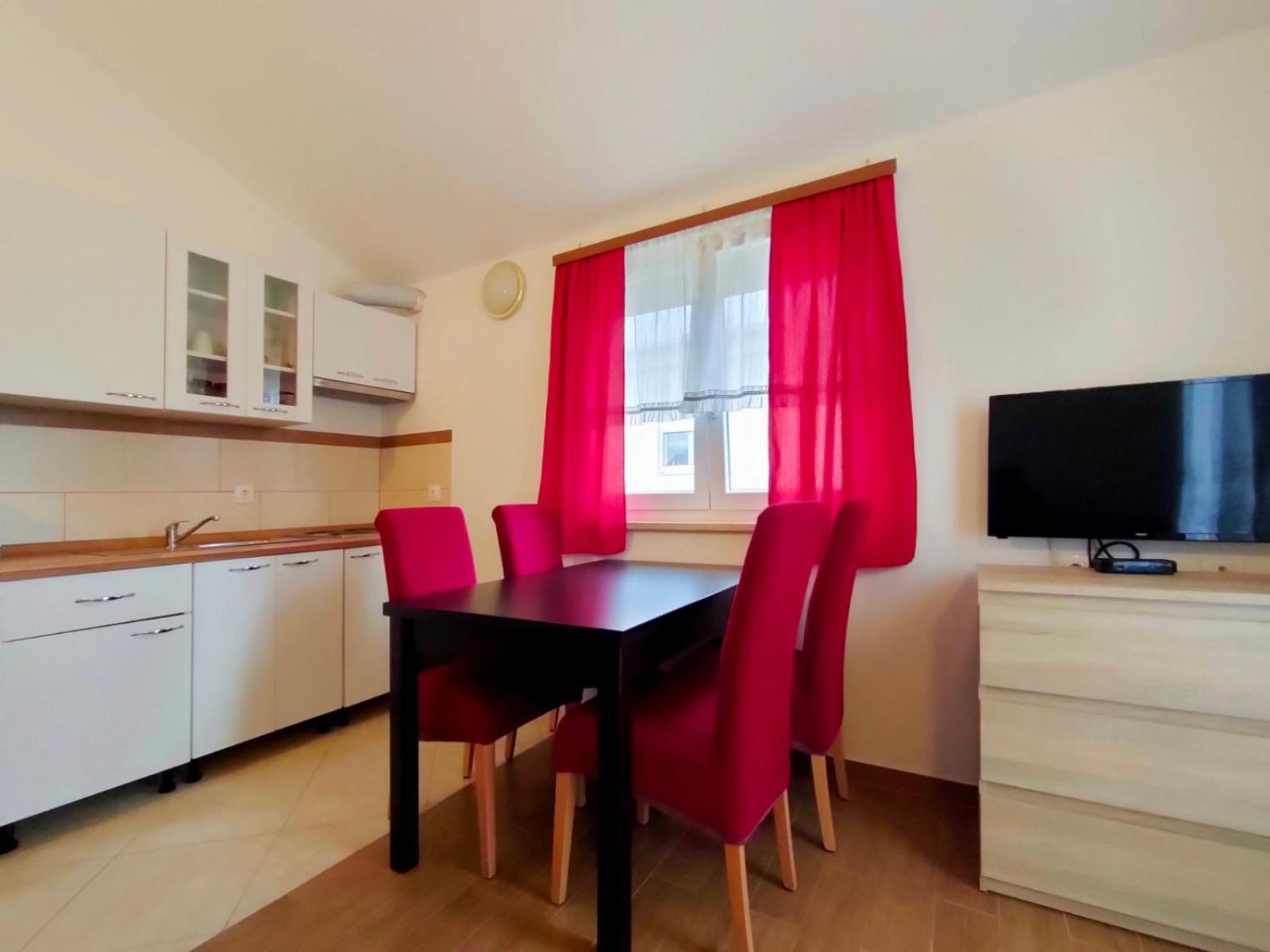 Apartments Zova เมดูลิน ภายนอก รูปภาพ