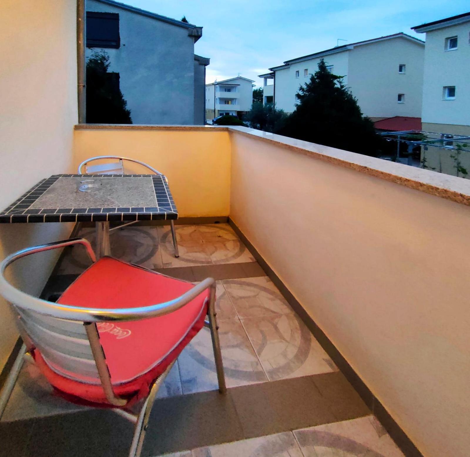 Apartments Zova เมดูลิน ภายนอก รูปภาพ