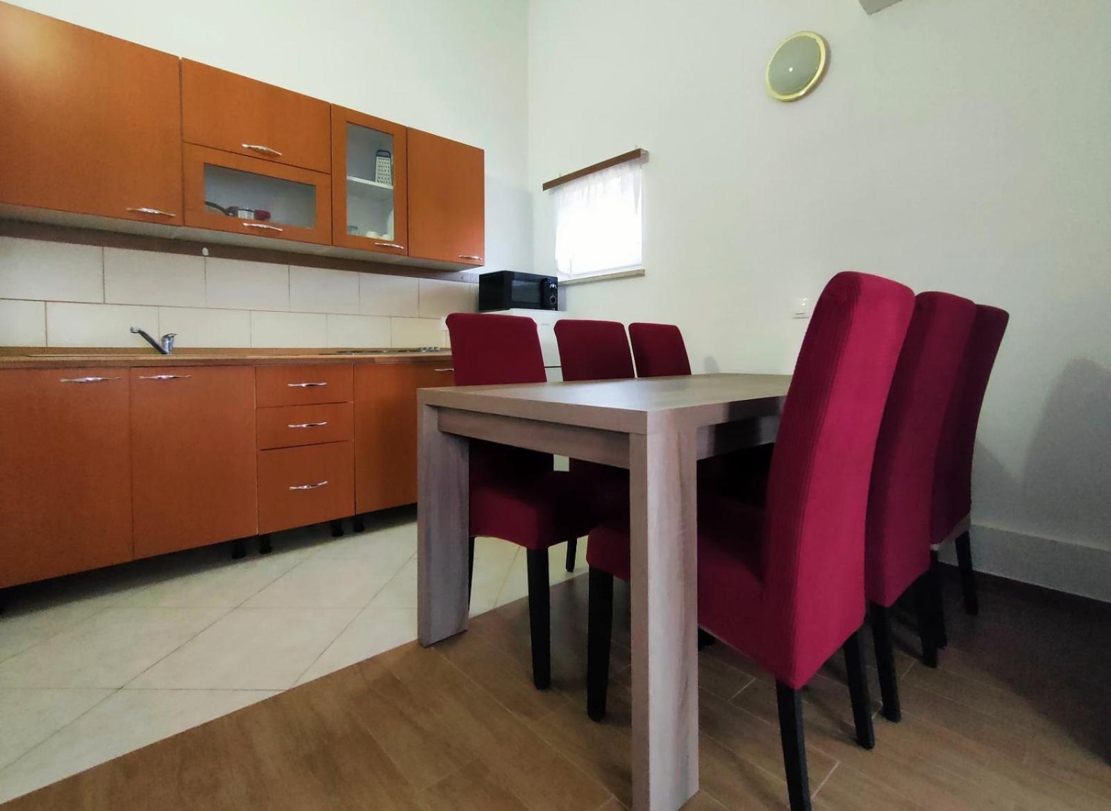 Apartments Zova เมดูลิน ภายนอก รูปภาพ