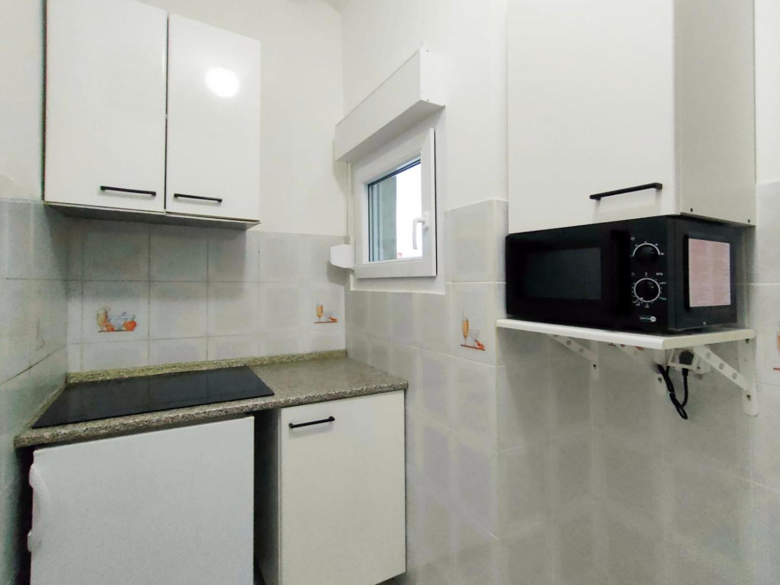Apartments Zova เมดูลิน ภายนอก รูปภาพ