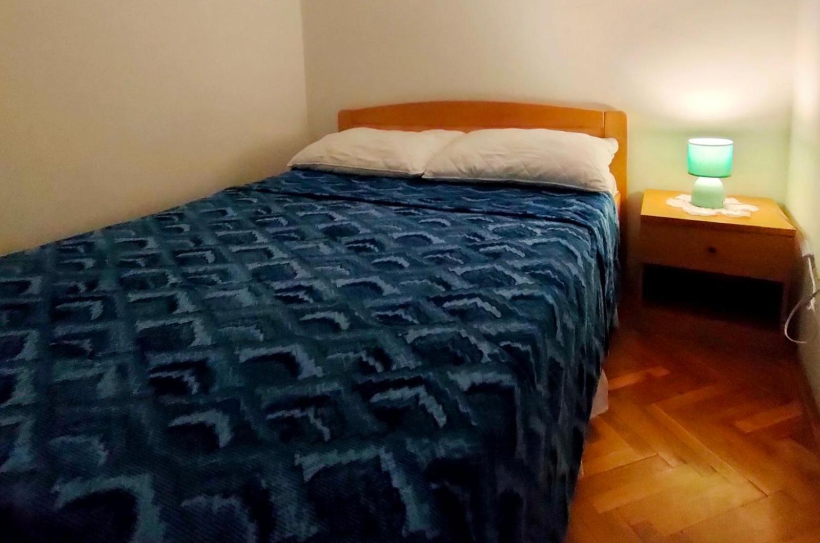 Apartments Zova เมดูลิน ภายนอก รูปภาพ