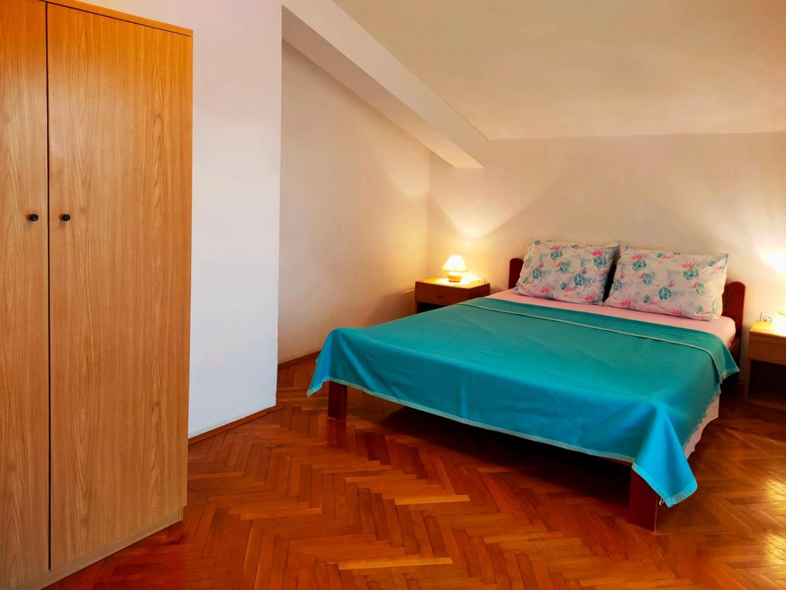 Apartments Zova เมดูลิน ภายนอก รูปภาพ