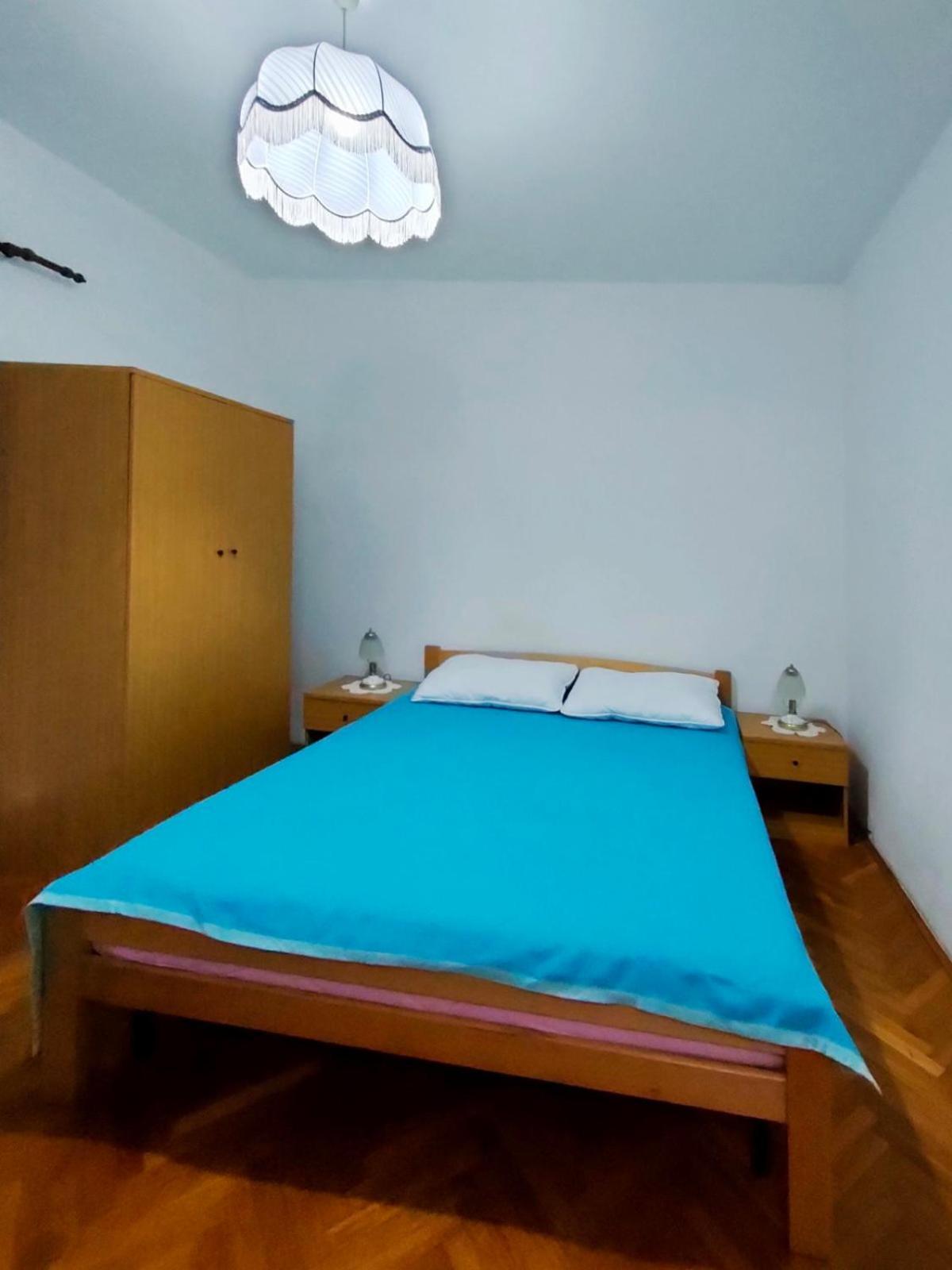 Apartments Zova เมดูลิน ภายนอก รูปภาพ
