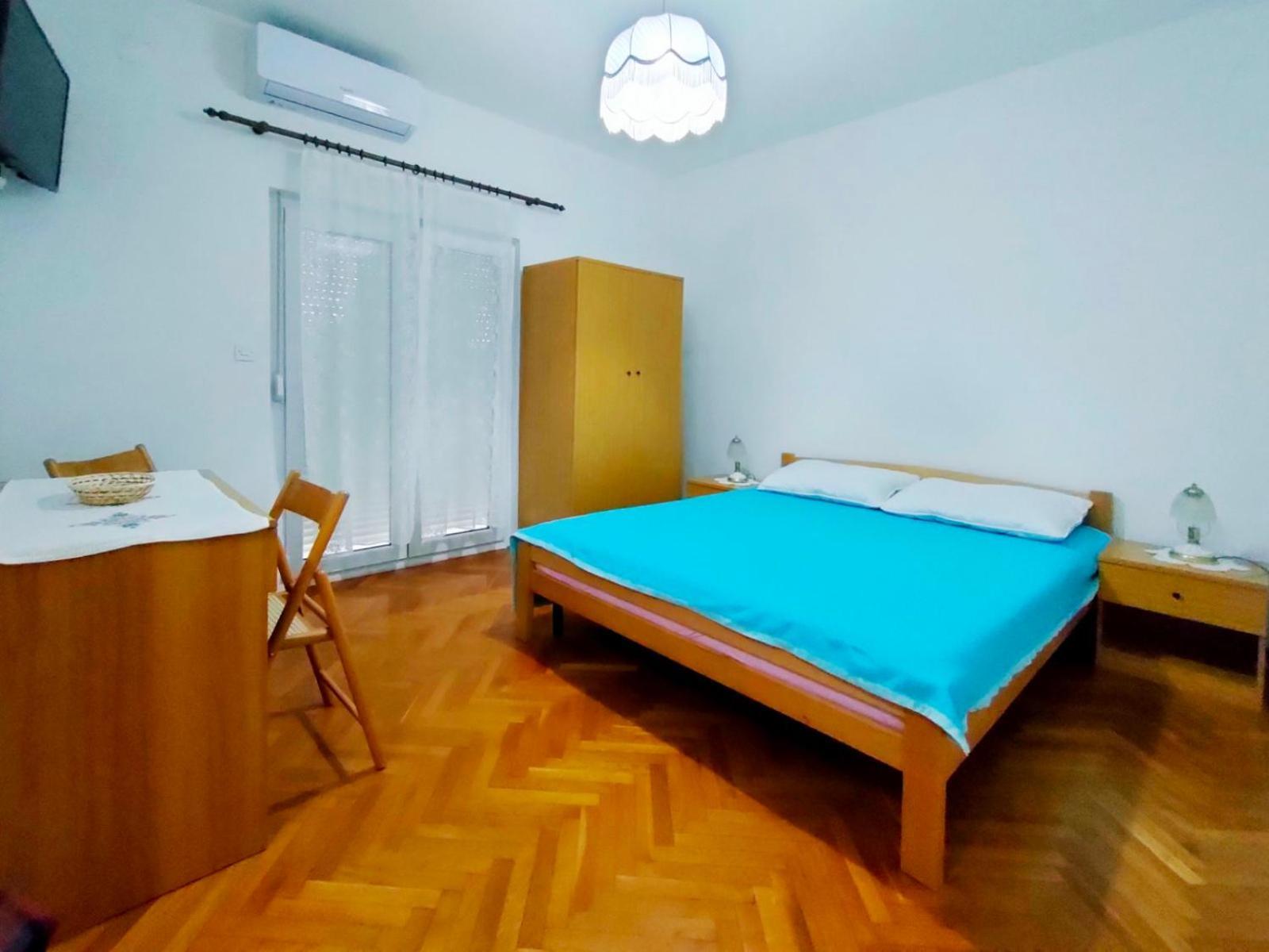 Apartments Zova เมดูลิน ภายนอก รูปภาพ