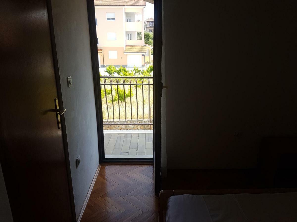 Apartments Zova เมดูลิน ภายนอก รูปภาพ