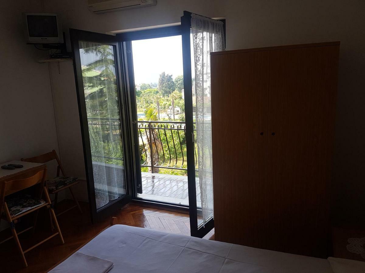 Apartments Zova เมดูลิน ภายนอก รูปภาพ